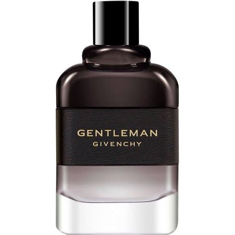 givenchy barbati|givenchy parfumuri.